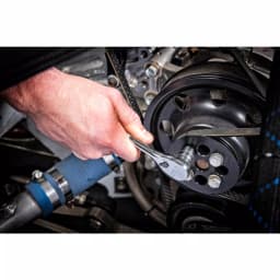 GEARWRENCH Auto TEP Intermediate Tool Set, 230-Piece Mechanic Set thumbnail 12