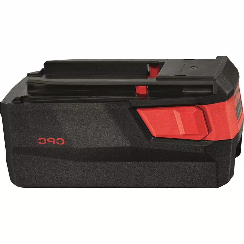 Hilti B36/5.2 Ah 36V Lithium-Ion Industrial Class Battery Pack
