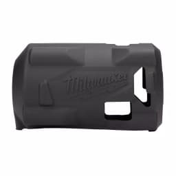 Milwaukee M12 FUEL Stubby Impact Wrench Protective Boot (Boot-Only) thumbnail 1