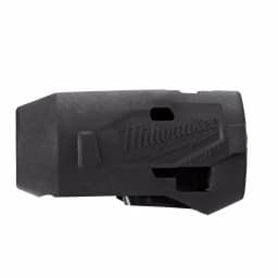 Milwaukee M12 FUEL Impact Driver and Impact Wrench Protective Boot (49-16-2553) thumbnail 3