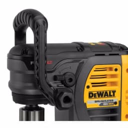 DEWALT FLEXVOLT 60V MAX Brushless 1/2 in. Stud & Joist Drill with E-Clutch System (Tool-Only) thumbnail 6