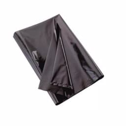 Hilti VC 300-17X Replacement Plastic Vacuum Dust Bags, Wet/Dry, 10-Pack thumbnail 1