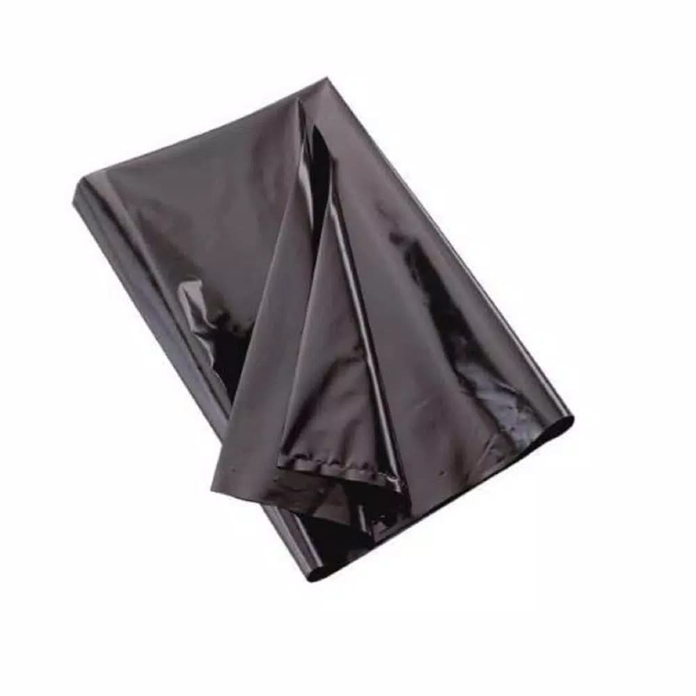 Hilti VC 300-17X Replacement Plastic Vacuum Dust Bags, Wet/Dry, 10-Pack