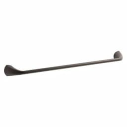 KOHLER Alteo 3-Piece Bathroom Hardware Set, Oil-Rubbed Bronze thumbnail 3