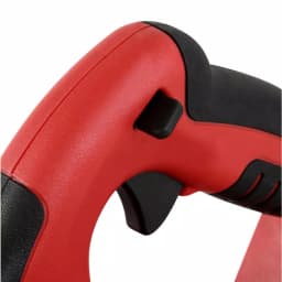Milwaukee M28 28V Lithium-Ion Cordless 6-1/2 in. Circular Saw (Tool-Only) thumbnail 7