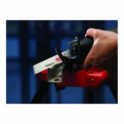 Milwaukee Torch 9 in. 18 TPI Metal Cutting Reciprocating Saw Blades, 26-Pack thumbnail 8