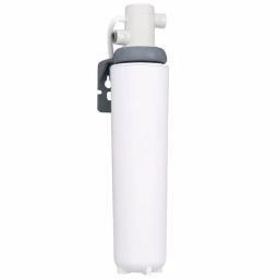 Filtrete Under-Sink Advanced Water Filtration System, 3-Stage, White thumbnail 5