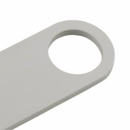 Ziplevel Unipod Adapter for Measurement Module thumbnail 2