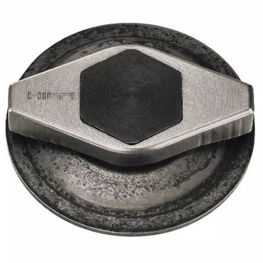 Hilti DGH 130 Diamond Grinder Maintenance Kit - Plastic and Metal Replacement Parts