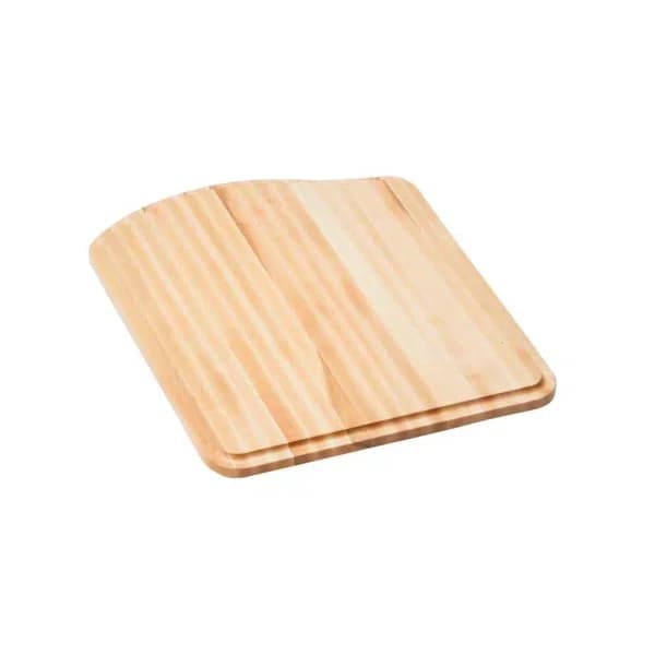 Elkay Maple Hardwood Cutting Board for Sinks