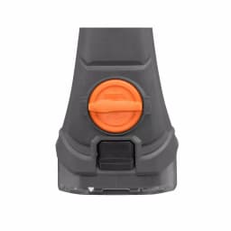RIDGID 18V OCTANE MEGAMax Reciprocating Saw Attachment Head Only, Brushless thumbnail 4