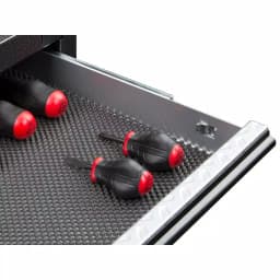 TEKTON 2-Piece Stubby Screwdriver Set, Slotted and Phillips thumbnail 11