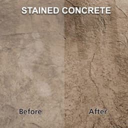 Rejuvenate Floor Shine Refresher, 32 oz. Non-Toxic Floor Protector for Hardwood, Tile, Laminate & Stone thumbnail 8