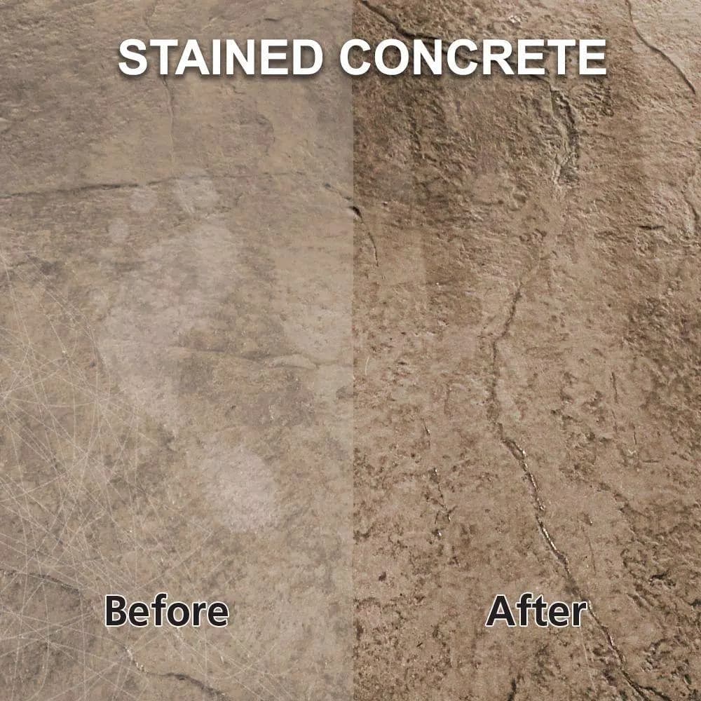 Rejuvenate Floor Shine Refresher, 32 oz. Non-Toxic Floor Protector for Hardwood, Tile, Laminate & Stone