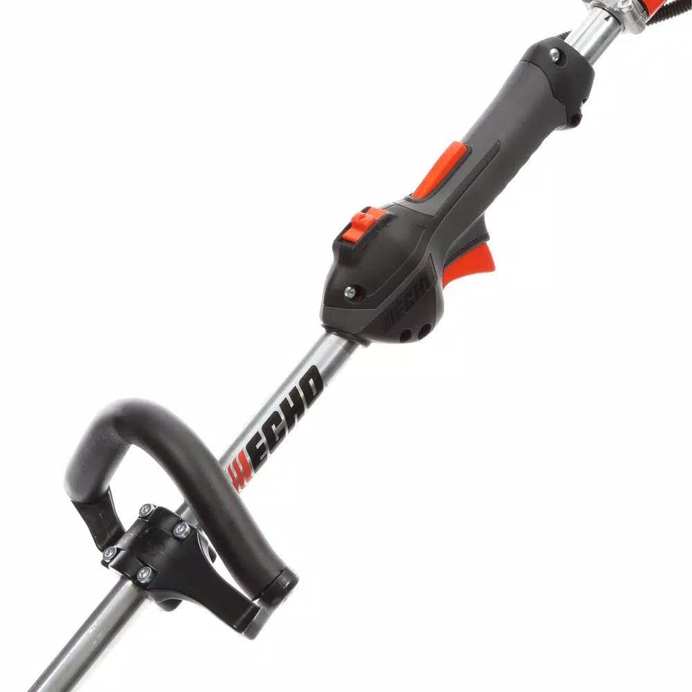 ECHO SRM-225I 21.2 cc 2-Stroke Gas Straight Shaft Trimmer