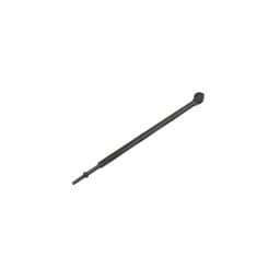 Lisle 43300 Replacement Handle Assembly for Pneumatic Fan Clutch Wrench Set thumbnail 1