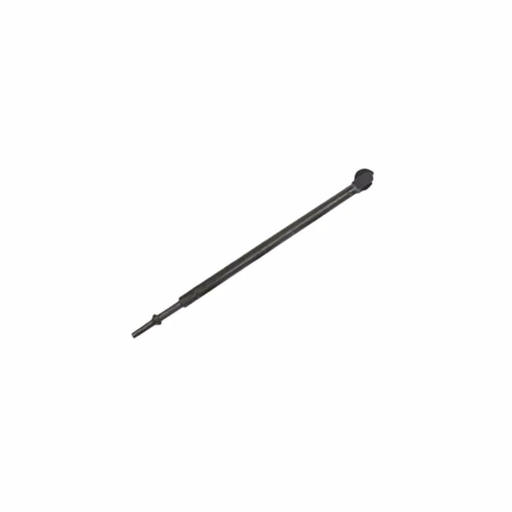 Lisle 43300 Replacement Handle Assembly for Pneumatic Fan Clutch Wrench Set