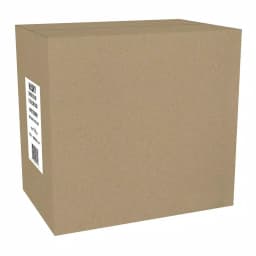 HUSKY 13 Gallon Drawstring Kitchen Trash Bags, 300 Count thumbnail 2