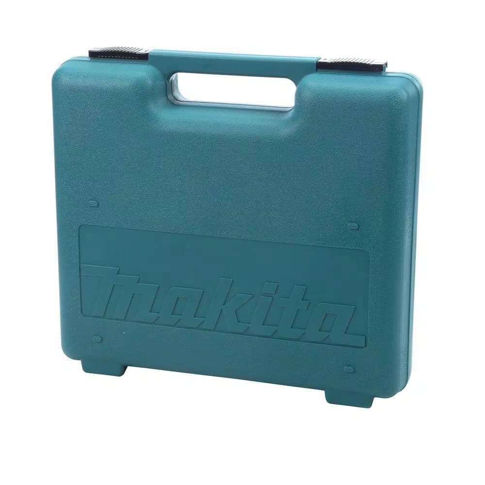 Makita 3.9 Amp Top Handle Corded Jig Saw with Case