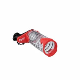 Milwaukee SDS-Plus Dust Trap Drilling Shroud for Rotary Hammers thumbnail 2