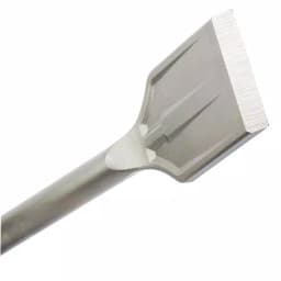 Milwaukee 1-7/8 in. SDS-Plus SLEDGE Steel Tile Chisel thumbnail 8