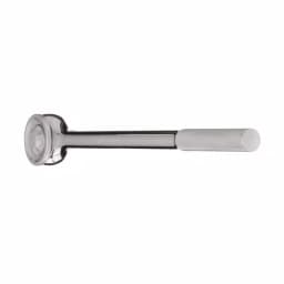 Husky 14-Piece 3/4 in. Drive SAE Socket and Ratchet Set thumbnail 5