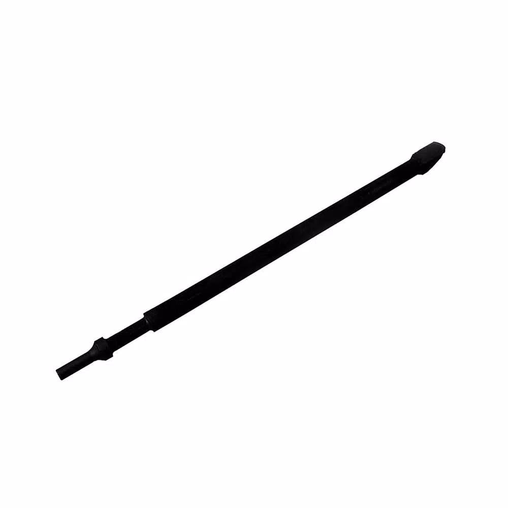 Lisle 43300 Replacement Handle Assembly for Pneumatic Fan Clutch Wrench Set