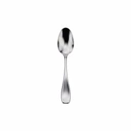 Oneida Voss II 18/0 Stainless Steel Teaspoons, Set of 12 thumbnail 1