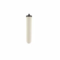 Unbranded Doulton Sterasyl Ceramic Undersink Replacement Filter Cartridge thumbnail 1