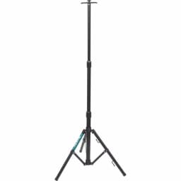 Makita Portable Tripod Light Stand for DML805 18V LXT LED Floodlights thumbnail 1