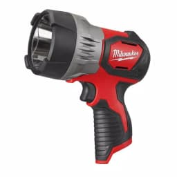 Milwaukee M12 12V Lithium-Ion Cordless 750-Lumen TRUEVIEW LED Spotlight (Tool-Only) thumbnail 2