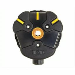 AdirPro 220-Degree Wide Angle Prism for Robotic Work thumbnail 4