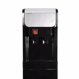 Aquverse A6500 Bottleless Water Cooler - Hot & Cold Point of Use Water Station with NSF Certified Filter thumbnail 3