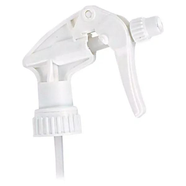 IMPACT 16 oz. General Purpose Trigger Sprayer with Adjustable Nozzle