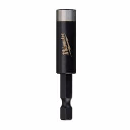 Milwaukee SHOCKWAVE T25 Torx Impact Duty Steel Insert Bits with Bit Holder, 26-Piece Set thumbnail 8