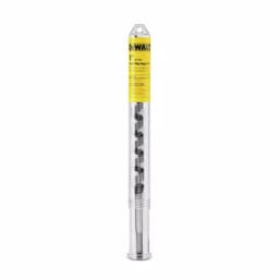 DEWALT 1 in. x 17 in. Power Ship Auger Bit thumbnail 2