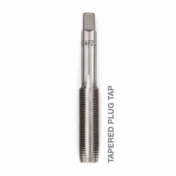 TEKTON 39-Piece Inch Tap and Die Set, SAE Coarse and Fine Sizes thumbnail 8