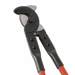 Klein Tools Replacement Cable Cutter Head for 25 in. Standard Cable Cutter (Cat. No. 63041) thumbnail 2
