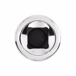 Husky 12 mm 6-Point Metric Standard 1/4 in. Drive Intermediate Socket thumbnail 6