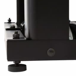 DEWALT Mobile Thickness Planer Stand with Mobile Base and MDF Top thumbnail 5