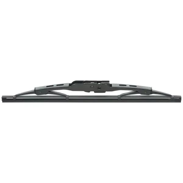 Trico Blade Rear Windshield Wiper Blade - Beam Technology