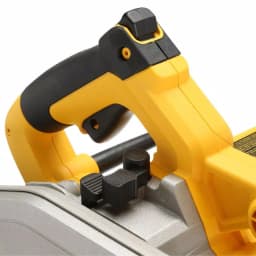 DEWALT 12 Amp 6-1/2 in. Corded Track Saw Kit (DWS520K) thumbnail 5