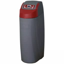 Vitapur VWS296GR 29,000 Grain Integrated Tank Water Softener with Electronic Control thumbnail 1