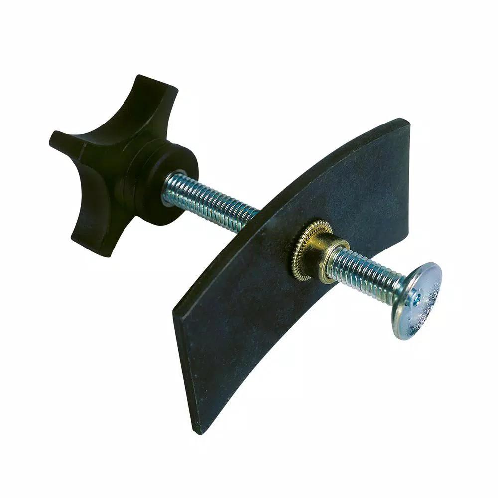 Lisle Disc Brake Pad Spreader Tool for Domestic and Import Cars & Light Trucks