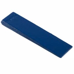 Klein Tools 4 in. Steel Fox Wedge thumbnail 3
