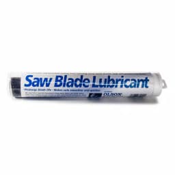 Olson Saw Saw Blade Lubricant Stick for Wood, Metal, and Plastic thumbnail 2