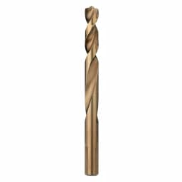 Milwaukee 3/8 in. Cobalt Thunderbolt Twist Drill Bit thumbnail 5