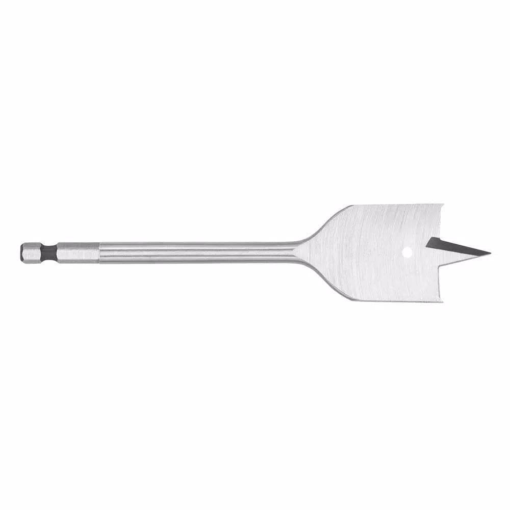 DEWALT 5/8 in. x 16 in. Wood Spade Bit