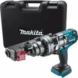 Makita 18V LXT Brushless Cordless Rebar Cutter (Tool-Only) - XCS04ZK thumbnail 1