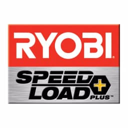 RYOBI SpeedLoad+ Titanium 4-Piece Hex Shank Pilot Drill Bit Set thumbnail 5